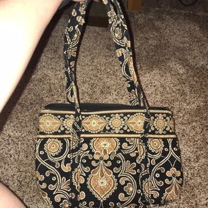 Vera Bradley Shoulder Bag